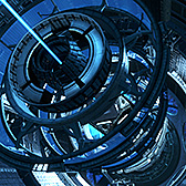 Helios Ext