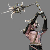 Vates