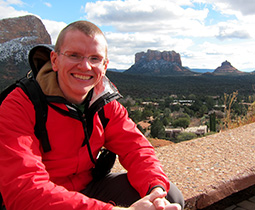 Picture of Kary 2012 Sedona